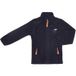 Vent du Cap Polaire enfant Falice
