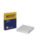 HengST 8009310000 interieurfilter