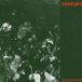 In Conflict In The Venue CD
