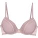 Triumph Comfort Allure WHP Soutien-gorge femme