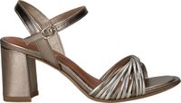 TAMARIS Core Dames Sandalen - BRONCE COMB