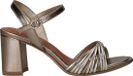 TAMARIS Core Dames Sandalen - BRONCE COMB