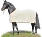 HKM Zweetdeken Paard 175