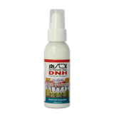 DNH Lotion anti-rides 50 millilitres