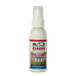 DNH Lotion anti-rides 50 millilitres