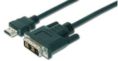ASSMANN Electronic AK-330300-020-S