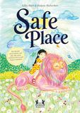 Safe ROMEON Verlag Safe Place Paperback
