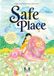 Safe ROMEON Verlag Safe Place Paperback