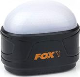 Fox HALO® Bivvy Light