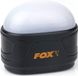 Fox HALO® Bivvy Light
