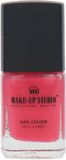 Make-up Studio Nail Colour Nagellak - M52