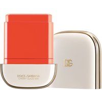 Dolce&Gabbana Blush Beauty Contour stick Unisex 8.0g Wit