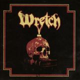 Suburban Wretch Wretch - CD