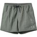 H2O Leisure Short de bain Logo