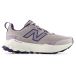 New Balance Fresh Foam X Garoé V2 Trailrunningschuh
