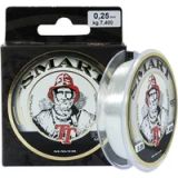 Maver Monofilament Smart TT Best Seller