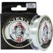 Maver Monofilament Smart TT Best Seller