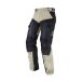 Shot Racetech pantalon tout-terrain gris 44 homme
