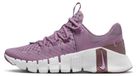 Nike Free Metcon 5 DV3950500