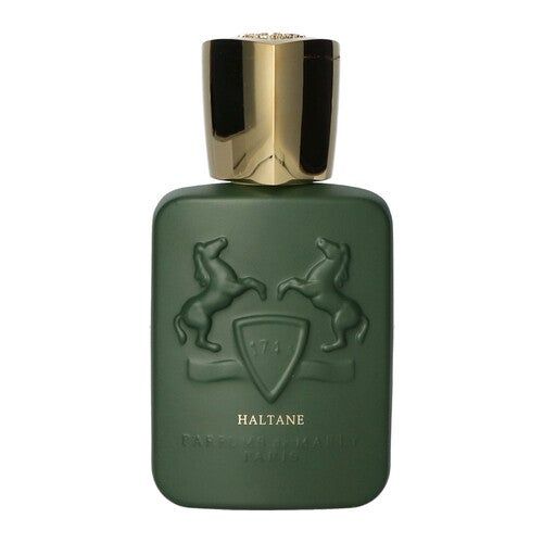 Parfums de Marly Eau de Parfum / 125 / Unisex