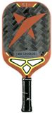 Drop Shot Pickleball Drop Shot Axion Control 1.0