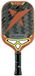 Drop Shot Pickleball Drop Shot Axion Control 1.0