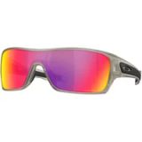 Oakley Turbine Rotor Zonnebril