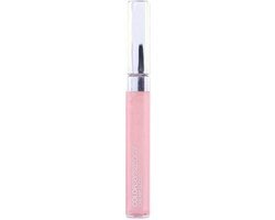 Maybelline Color Sensational Shine Lipgloss - 122 Lovely Pearl