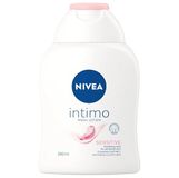 NIVEA Intimo Sensitive Shower Emulsion 250ml