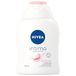 NIVEA Intimo Sensitive Shower Emulsion 250ml