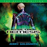 Proper S&D Consignment Star Trek: Nemesis