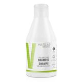 Salerm Hair Lab Shampoo Volumisant 300ml