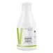 Salerm Hair Lab Shampoo Volumisant 300ml