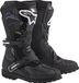 Alpinestars Toucan Black Gore-Tex Laarzen - EU maat 45.5