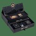 Riftbound OGNX Worlds Bundle 2025