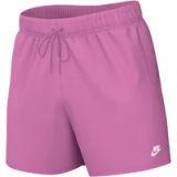 Nike Geweven flow shorts Club