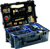 Peli 1609 Dekselorganizer