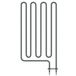 Harvia Heating element - Y10-0015