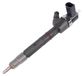 Mercedes Injecteur de carburant - Injecteur diesel - Convient pour Mercedes Classe E W211 S211 CDI - OEM 0445110156 A6480700187 - 1 pièce