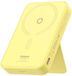 Baseus Powerbank Magpro 5000mAh 20W