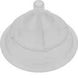 DOLCE GUSTO - Reinigingsaccessoire - Transparant