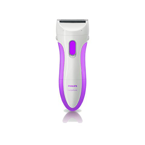 Philips Philips SatinShave Essential HP6341