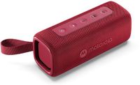 Motorola ROKR 600 Bluetooth Speaker