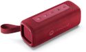 Motorola ROKR 600 Bluetooth Speaker