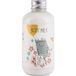 LUA&amp;LEE Lua&Lee Lait corporel 100ml