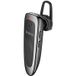 HOCO Kit mains libres Bluetooth E60 Brightness, A2DP, Noir