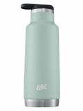 Esbit Pictor Standard Mouth Thermosfles - 550ml - Turquoise