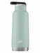 Esbit Pictor Standard Mouth Thermosfles - 550ml - Turquoise