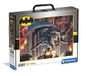 Clementoni 39678 Batman in Suitcase Puzzel - 1000 stukjes