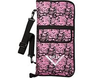 Vater Stick Bag Pink VSBPINK